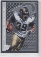 Steven Jackson #/199