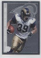 Steven Jackson #/199