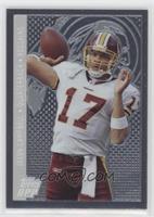 Jason Campbell #/199