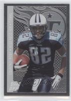 Courtney Roby #/199
