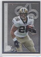 Deuce McAllister #/199