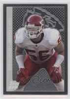 Derrick Johnson #/199