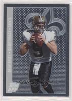 Drew Brees #/199