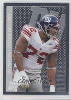 Osi Umenyiora #/199