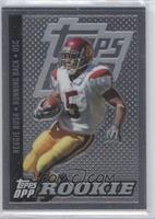 Class of 2006 Rookies - Reggie Bush