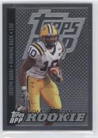 Class of 2006 Rookies - Joseph Addai