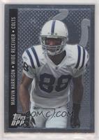 Marvin Harrison [EX to NM]