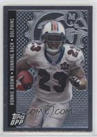 Ronnie Brown