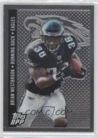 Brian Westbrook