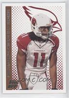 Larry Fitzgerald