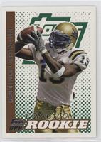 Class of 2006 Rookies - Marcedes Lewis [EX to NM]