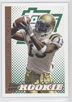 Class of 2006 Rookies - Marcedes Lewis