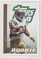 Class of 2006 Rookies - Maurice Drew [EX to NM]