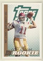 Class of 2006 Rookies - Matt Leinart