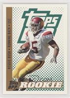 Class of 2006 Rookies - Reggie Bush