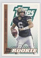 Class of 2006 Rookies - Jay Cutler