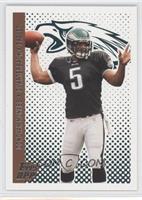 Donovan McNabb