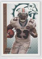 Ronnie Brown