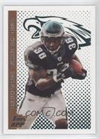 Brian Westbrook