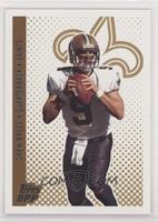 Drew Brees