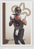 Drew Brees