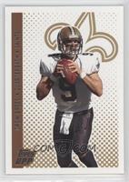 Drew Brees