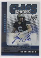 Jay Cutler #/50