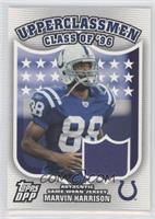 Marvin Harrison