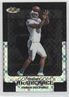 Randy McMichael #/25