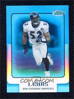 Ray Lewis #/299