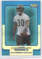 Cedric Humes #/299