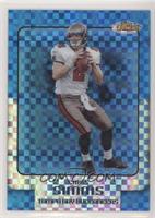 Chris Simms #/150