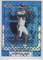 Randy McMichael #/150