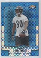 Cedric Humes #/150