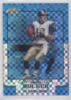 Marc Bulger #/150