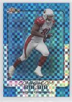 Anquan Boldin #/150