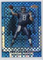 Matt Hasselbeck #/150