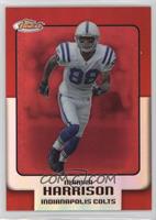 Marvin Harrison #/399