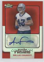 Anthony Fasano #/399