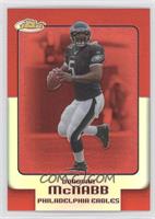 Donovan McNabb #/399