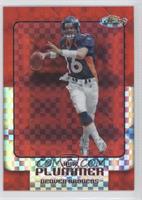 Jake Plummer #/250