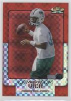 Marcus Vick #/250