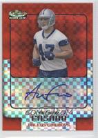 Anthony Fasano #/250