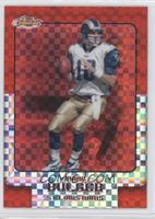 Marc Bulger #/250