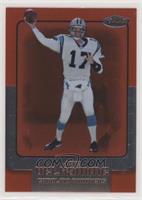 Jake Delhomme [Noted]