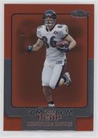 Todd Heap [EX to NM]