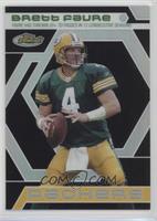 Brett Favre #/99