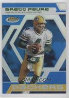 Brett Favre [EX to NM] #/299