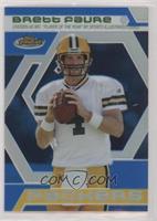 Brett Favre #/299