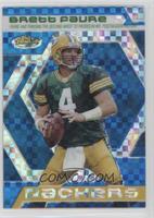 Brett Favre #/150